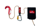MCD® Fire Escape System