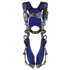 3M™ DBI-SALA® ExoFit™ X300 Safety Harness