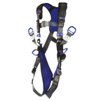 3M™ DBI-SALA® ExoFit™ X300 Safety Harness