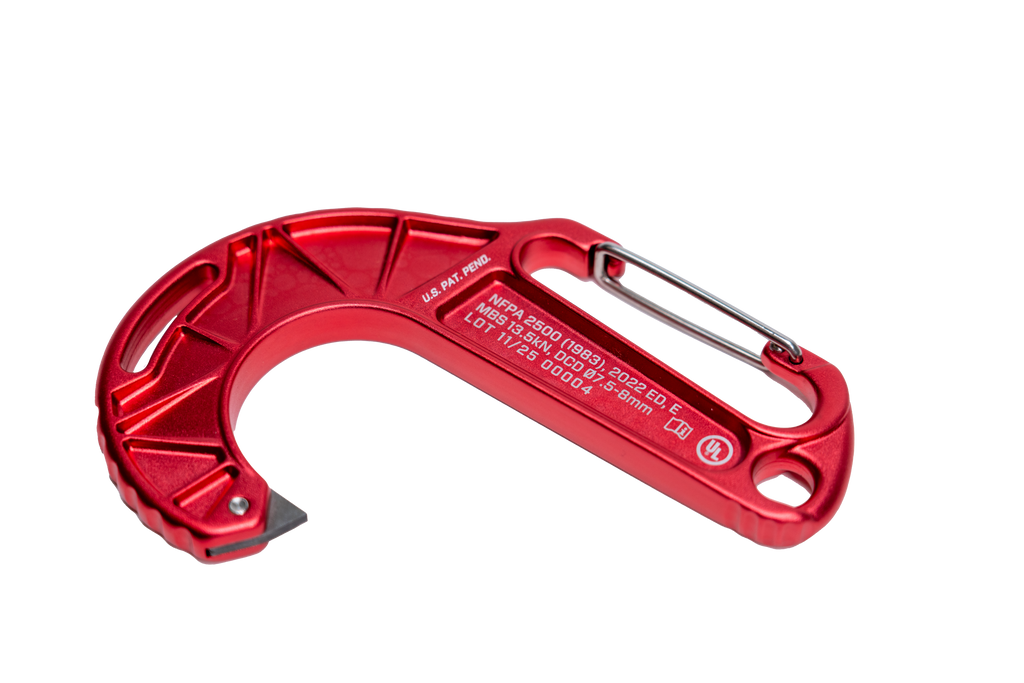 Sterling® Stealth Escape Anchor Hook