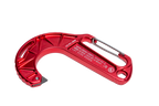 Sterling® Stealth Escape Anchor Hook