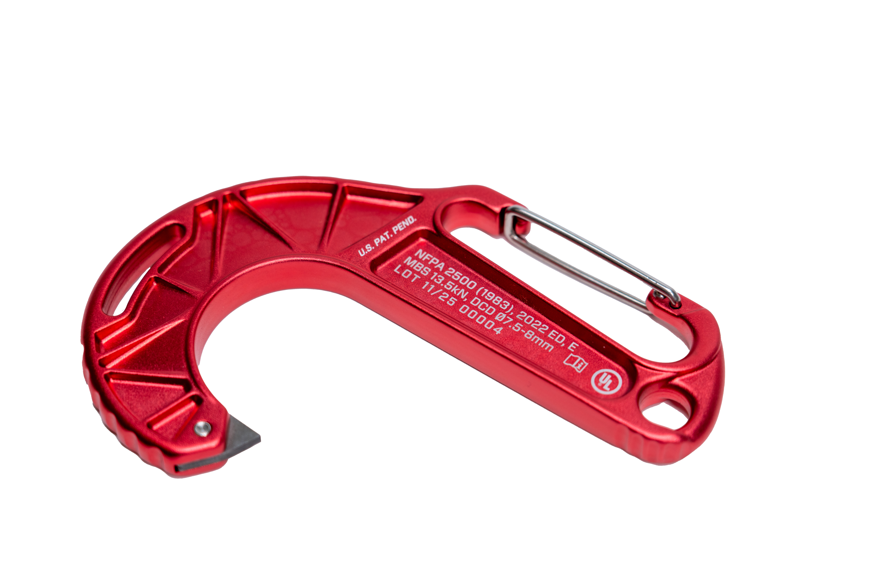 Sterling® Stealth Escape Anchor Hook