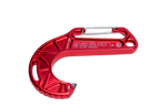 MCD® Fire Escape System