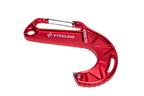 Sterling® Stealth Escape Anchor Hook