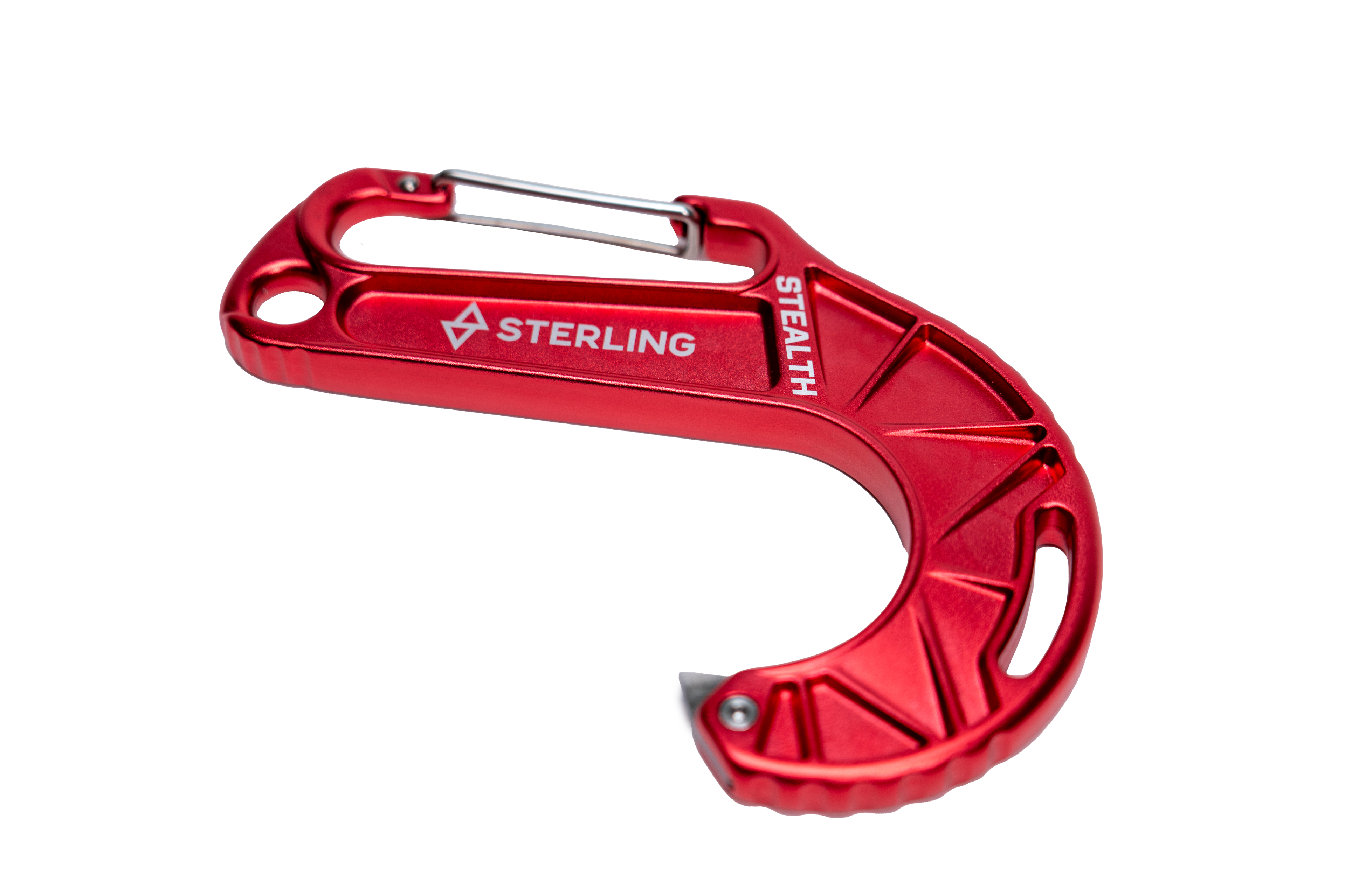 Sterling® Stealth Escape Anchor Hook