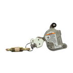 3M™ DBI-SALA® Lad-Saf™ X2 Detachable Cable Sleeve 6160030