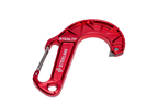 Sterling® Stealth Escape Anchor Hook