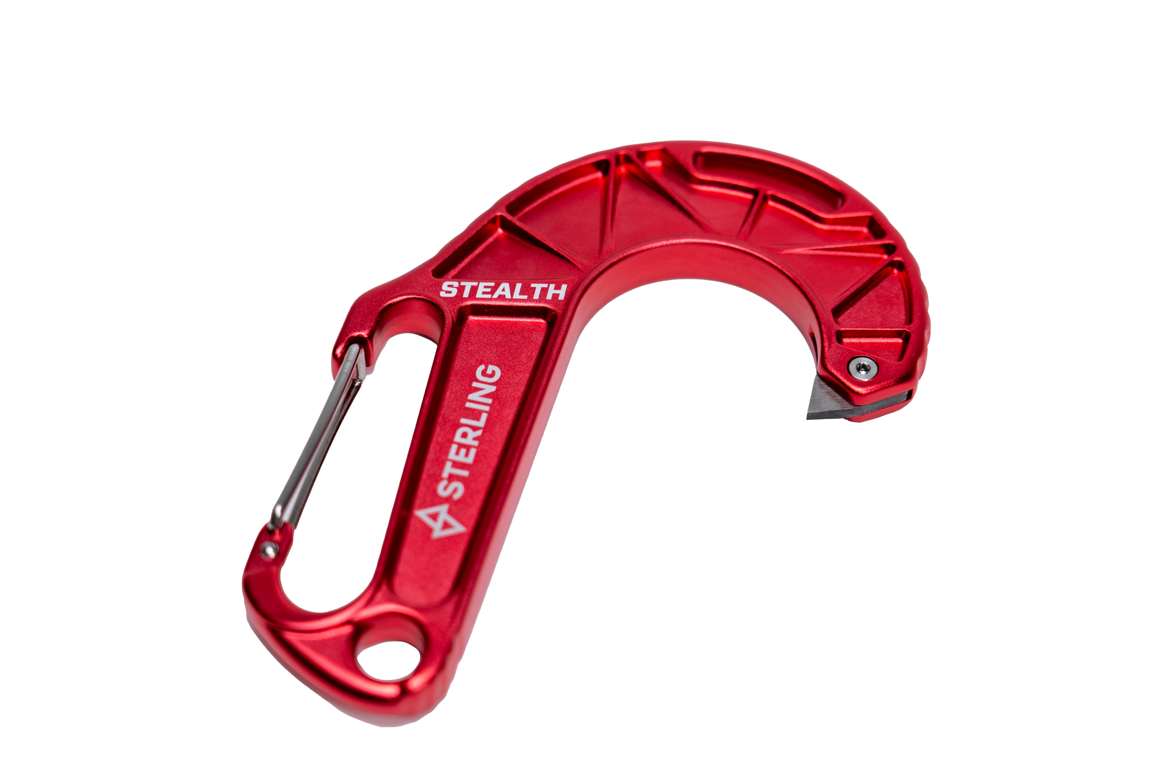 Sterling® Stealth Escape Anchor Hook