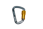 MCD® Fire Escape System