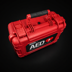 AED Prep Kit