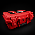 AED Prep Kit