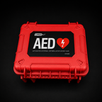 AED Prep Kit