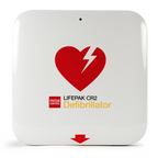 AED Prep Kit
