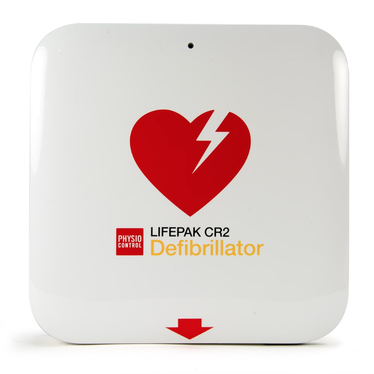 AED Prep Kit