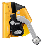 Petzl® ASAP® LOCK 2026