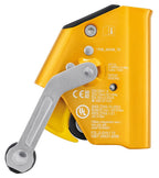 Petzl® ASAP® LOCK 2026
