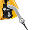 Petzl® ASAP® LOCK 2026
