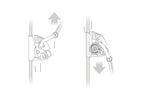 Petzl® ASAP® LOCK 2026