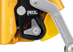 Petzl® ASAP® LOCK 2026