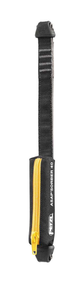 Petzl® ASAP’SORBER