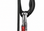 ASCENSION Rope Clamp