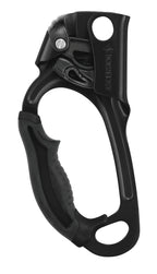 ASCENSION Rope Clamp