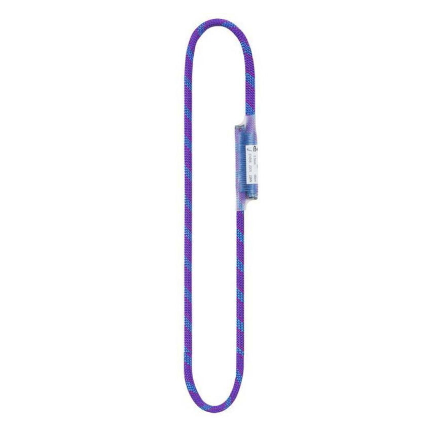 BEAL Jammy Self-Locking Sling 35CM
