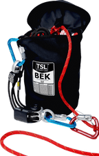 BEK Blade Extraction Kit