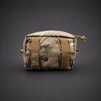 MCD® Military Compact Descender®
