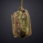 MCD® Military Compact Descender®