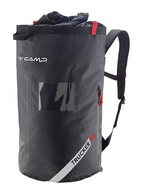 CAMP Trucker Rope Bag Backpack