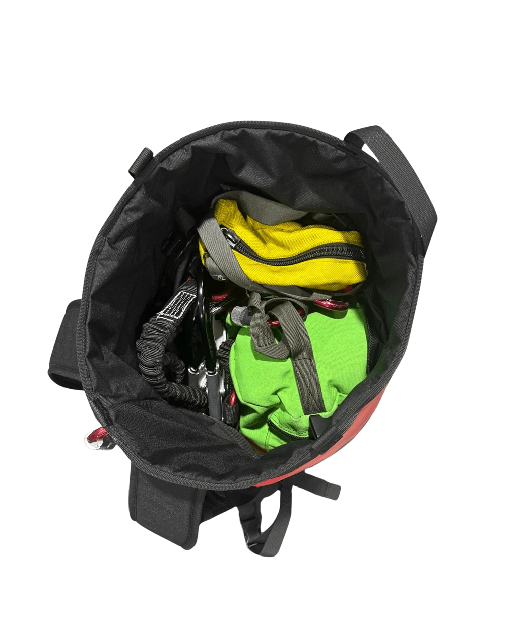 TSL Climber Kit