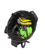 TSL Climber Kit