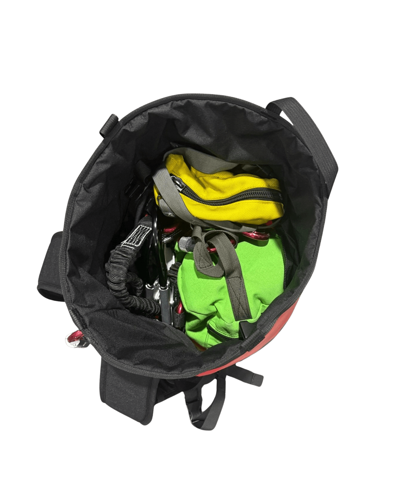 TSL Climber Kit
