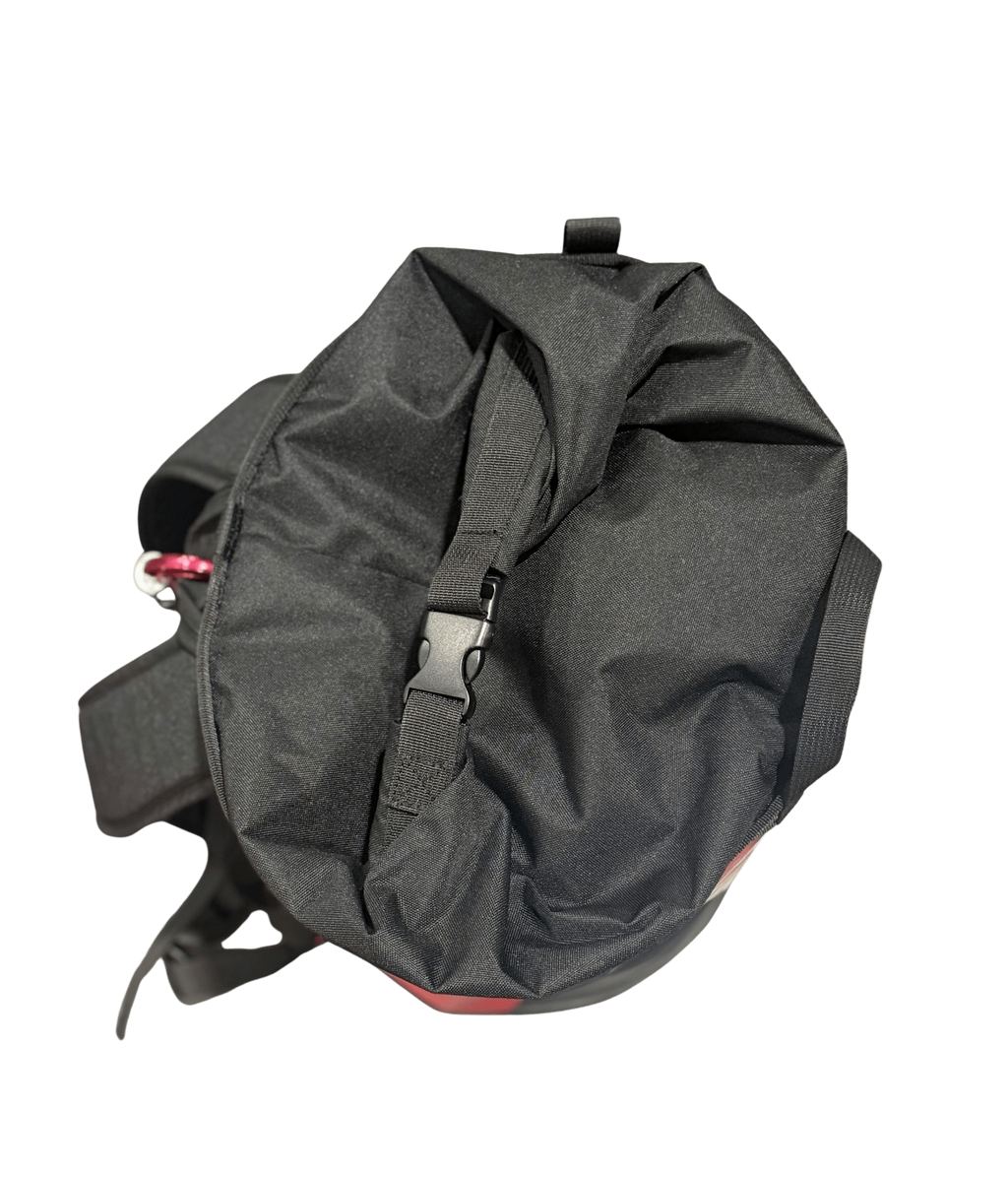 TSL Climber Kit