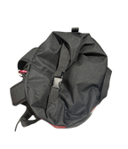 TSL Climber Kit