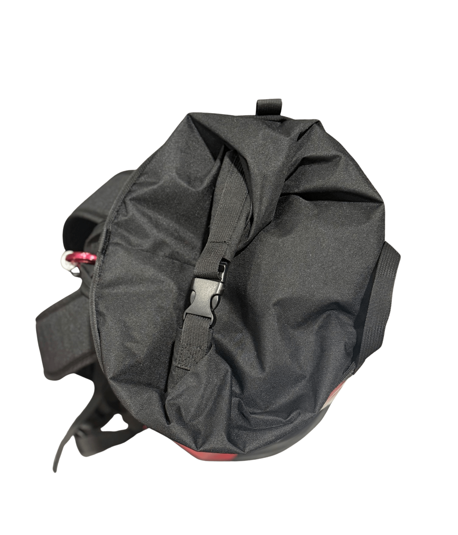 TSL Climber Kit