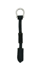 Arc Flash D-Ring Extender