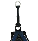 Arc Flash D-Ring Extender