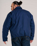 LAPCO FR Jacket with Windshield Technology
