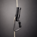 MCD® Military Compact Descender®