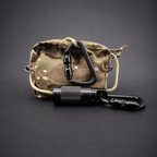 MCD® Military Compact Descender®