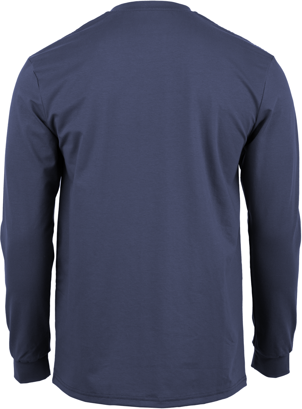 LAPCO FR™ Henley Tees