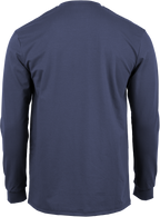 LAPCO FR™ Henley Tees