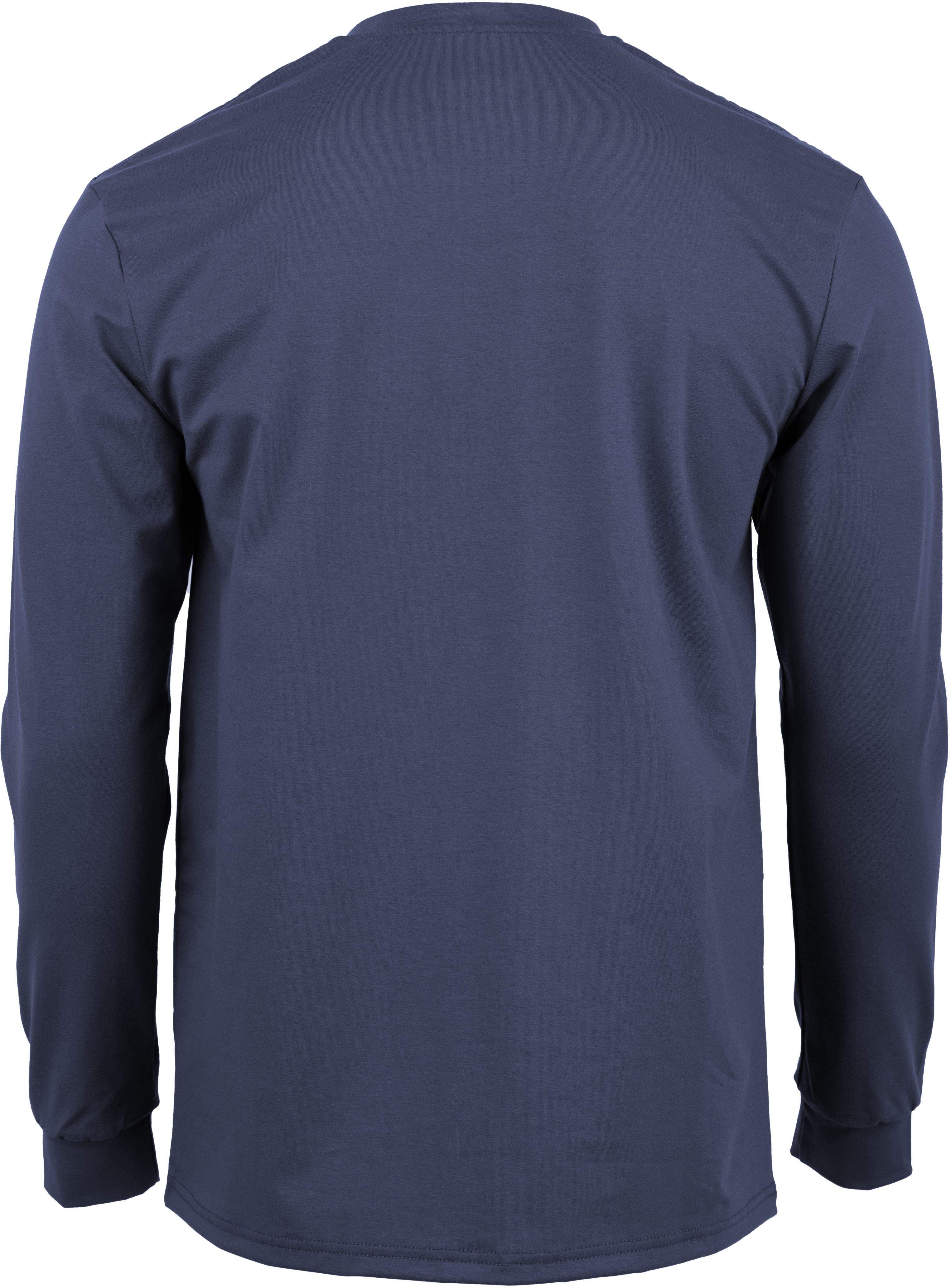 LAPCO FR™ Henley Tees