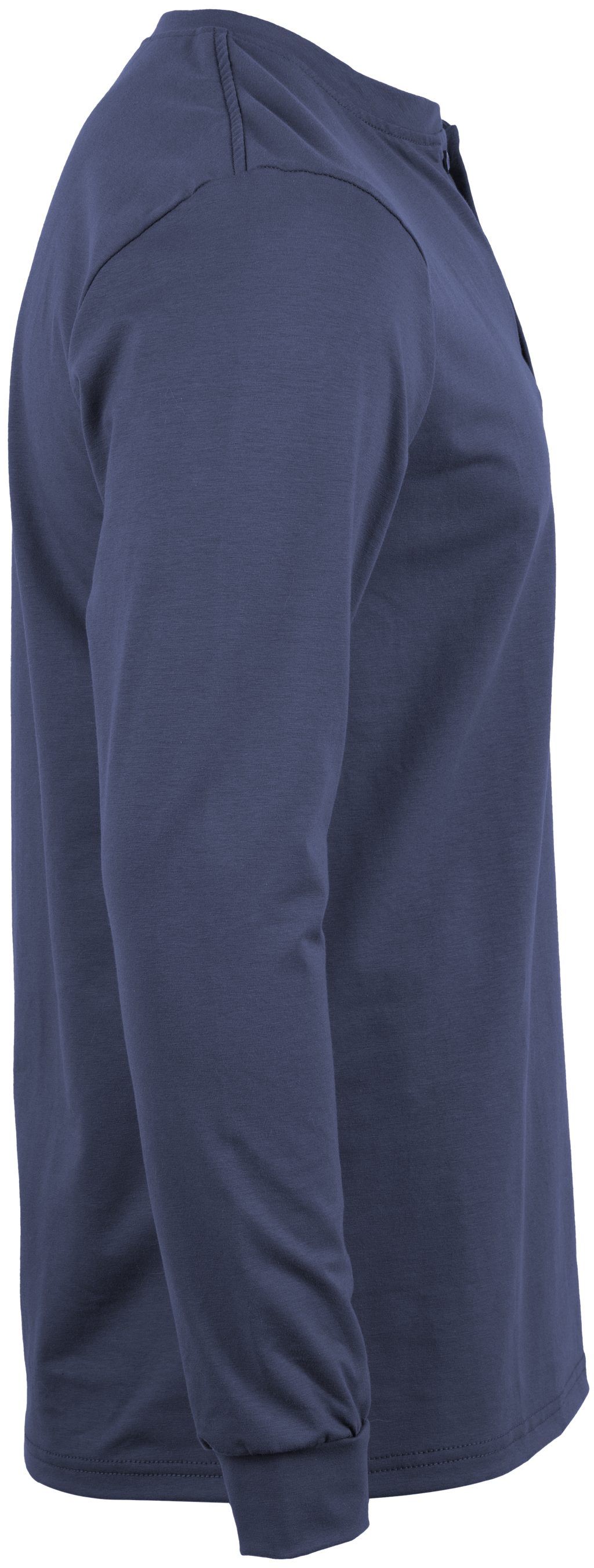 LAPCO FR™ Henley Tees