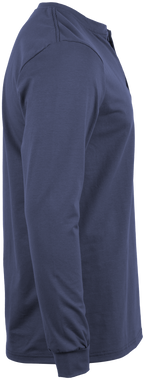 LAPCO FR™ Henley Tees