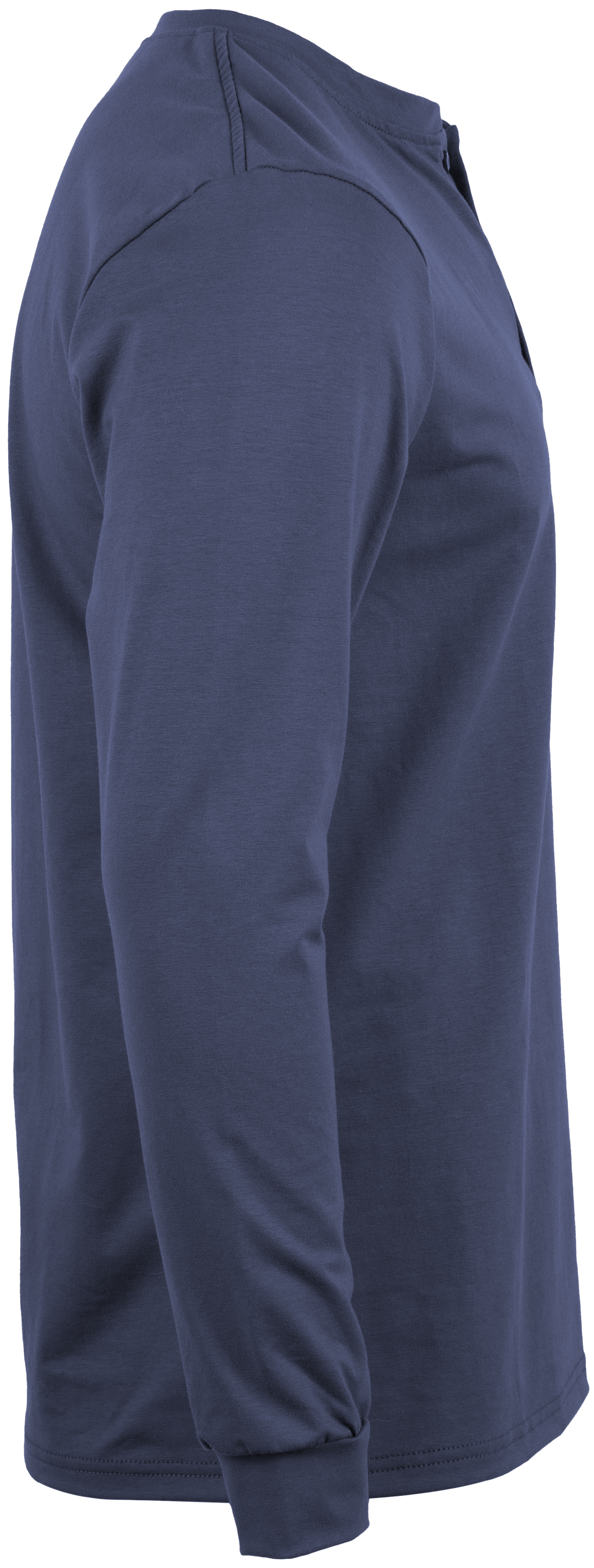LAPCO FR™ Henley Tees