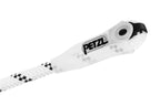 Petzl® GRILLON Work Positioning Lanyard