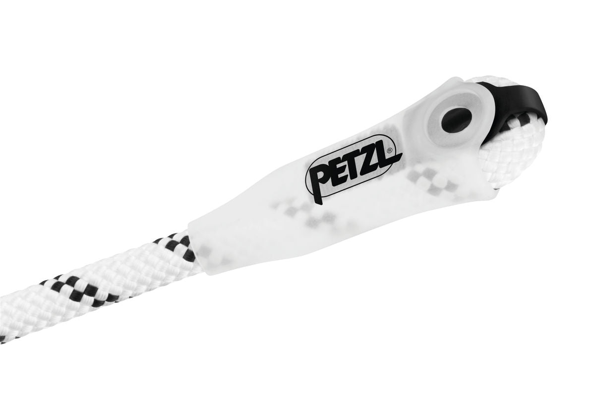 Petzl® GRILLON Work Positioning Lanyard